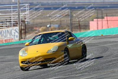 media/Jan-28-2023-VIP Trackdays (Sat) [[a595df8d2e]]/A group/Turn 4B/